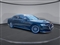 Audi A8 Image 1