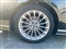 Audi A8 Image 3