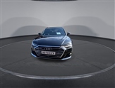 Audi A8 Image 4