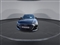 Audi A8 Image 4