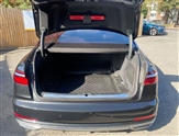 Audi A8 Image 5