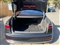 Audi A8 Image 5