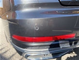 Audi A8 Image 6