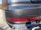 Audi A8 Image 6