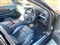 Audi A8 Image 7