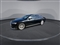 Audi A8 Image 8