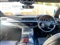Audi A8 Image 9