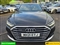 Audi A8 Image 4