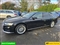 Audi A8 Image 7