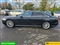 Audi A8 Image 8
