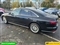 Audi A8 Image 9