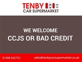 Used Audi A8