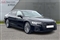 Audi A8 Image 1