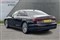 Audi A8 Image 3