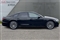 Audi A8 Image 4