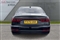 Audi A8 Image 7