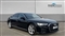 Audi A8 Image 1