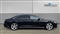 Audi A8 Image 2