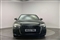 Audi A8 Image 7
