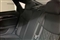 Audi A8 Image 10