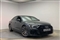 Audi A8 Image 1