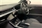 Audi A8 Image 2