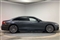 Audi A8 Image 4