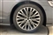 Audi A8 Image 5