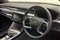 Audi A8 Image 6