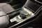 Audi A8 Image 8