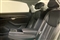 Audi A8 Image 10