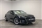 Audi A8 Image 1