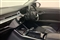 Audi A8 Image 2