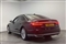 Audi A8 Image 3