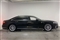 Audi A8 Image 4