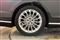 Audi A8 Image 5