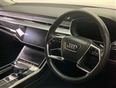 Audi A8 Image 6