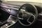 Audi A8 Image 6