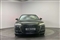 Audi A8 Image 7