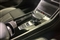 Audi A8 Image 8
