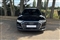 Audi A8 Image 10