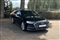Audi A8 Image 1