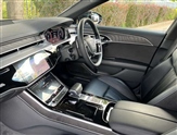 Audi A8 Image 2
