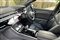 Audi A8 Image 2