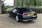 Audi A8 Image 3