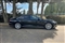 Audi A8 Image 4