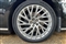 Audi A8 Image 5