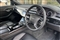 Audi A8 Image 6