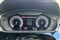 Audi A8 Image 7