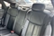 Audi A8 Image 8